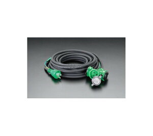 GXR AC125V/15A/ 10 m R[h(hJ^/) 1{ EA815GA-31