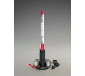 GXR [[d] Ɠ/LED(ϖi/אg) 1 EA815LD-35AS