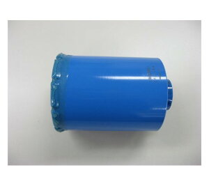�G�X�R 35mm [�K���o���E���|�p]�R�A�h�����֐n 1�� EA820DC-35