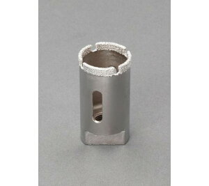 �G�X�R 38mm �_�C�������h�z�[���\�[(�֐n�̂�) 1�� EA823SA-38