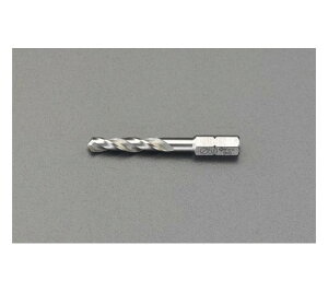 �G�X�R 10.0x 54mm �h�����r�b�g(�Z�p��/HSS) 1�� EA824BW-10