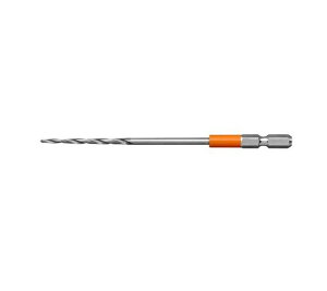 GXR 3.5mm ؂˂ 1{ EA824DM-135