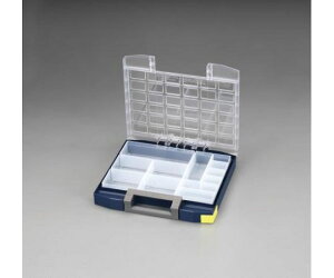 �G�X�R 354x323x55mm/�O�� �p�[�c�P�[�X 1�� EA661AC-22