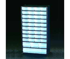 GXR 307x150x555mm/11i40 p[cLrlbg 1 EA661BA-5