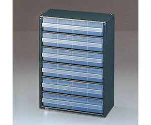 GXR 307x150x420mm/1 6i p[cLrlbg 1 EA661BB-3