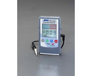 �G�X�R �Ód�C����� 1�� EA710SA