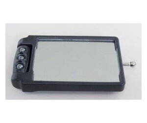 �G�X�R (EA724CD-30�p) �����~���[ 1�� EA724CD-30H