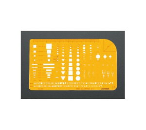 GXR dCLK 1 EA736MA-41A