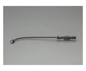 STREAMLIGHT [P3x2{] tLCg/LED(}Olbgz_t) 1 EA758SG-42