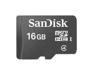 GXR 16GB micro SDHC [J[h 1 EA759GN-15
