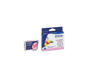 Gv\ [Gv\] CNJ[gbW(Cg}[^/ICLM 50) 1 EA759X-105B