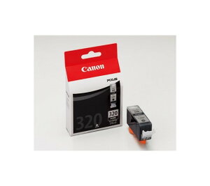 Lm [Lm] CNJ[gbW(ubN痿/BCI-320PGBK) 1 EA759X-301