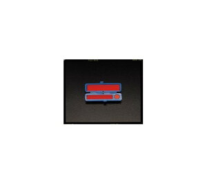 GXR ӃP[X 1 EA762AD-72