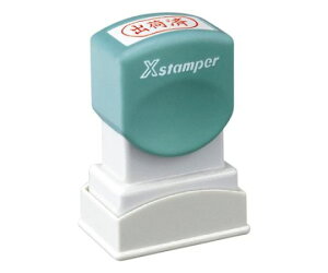 GXR 27x13mm [o׍]rWlXpX^v 1 EA762AG-12