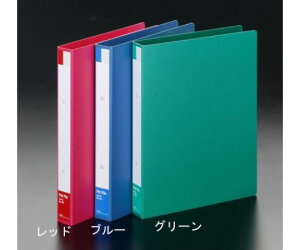 GXR A4/S^ Ot@C() 1 EA762CM-22B