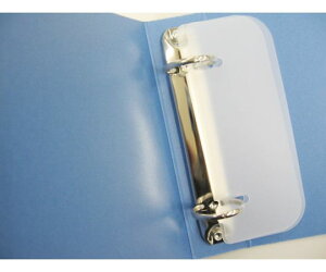 GXR Ot@C(`[p/180/10) 1 EA762CM-31