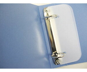 GXR Ot@C(`[p/310/10) 1 EA762CM-32