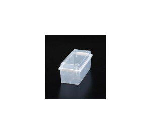 GXR 164x353x155mm CDP[X(NA) 1 EA762EE-75
