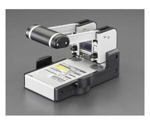 GXR 164x241x150mm/110 ͌^p` 1 EA762MB-5A