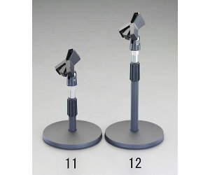 TOA 120- 175mm ^}CNX^h 1 EA763CE-11