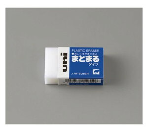 GXR 45x25x14mm S(܂Ƃ܂^Cv) 1 EA765FH-13