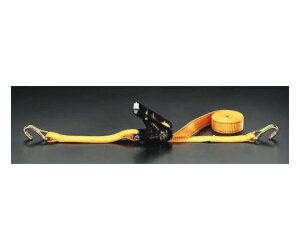GXR 38mmx5.3m/ 660kg xgג@(`Fbg) 1 EA982B-2
