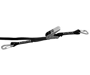 �G�X�R 199kg/25mmx6.0m �x���g�ג��@(�X�e�����X��) 1�� EA982BB-33