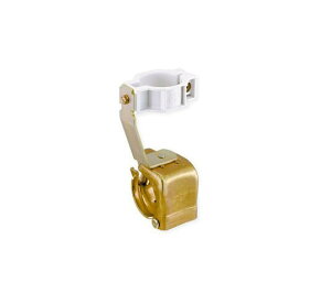 GXR 48.6mm PǃpCvpۈz_[ 1 EA983FS-81