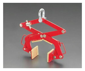 GXR 300kg/0-180mm ΍ޗpNv 1 EA984EB-3