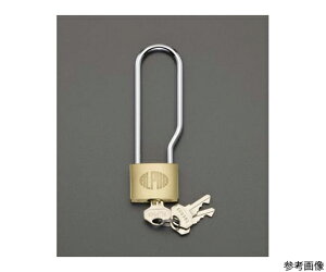 GXR 25mm V_[싞(59mmݒ/L[) 1 EA983SA-25S