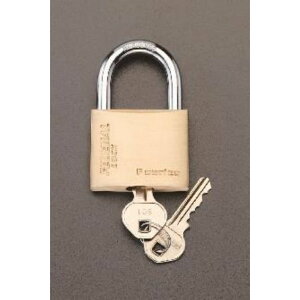 GXR 40mm V_[싞(L[) 1 EA983SC-240