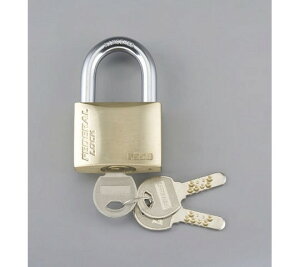 GXR 50mm V_[싞(fBvL[) 1 EA983SZ-50