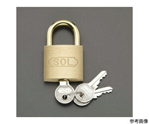 GXR 50mm V_[ 1 EA983TC-8