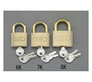 �G�X�R 45mm �V�����_�[��(���ʓ���L�[) 1�� EA983TC-7K