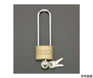 GXR 50mm V_[(108mmݒ/L[) 1 EA983TC-78