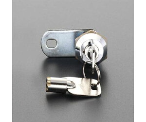 �G�X�R ��22x 4.5mm �T�C�h�o�[���b�N(�X�`�[����) 1�� EA983TH-7