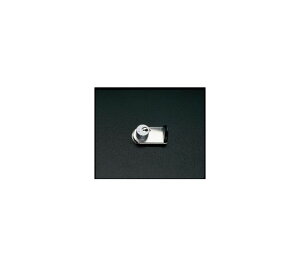 GXR TbV⏕(t) 1 EA983TX-2