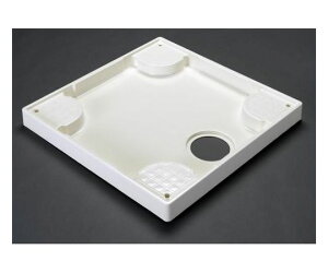 GXR 640x640x 60mm @php 1 EA468CJ-130