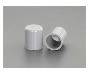 �G�X�R #30 �L���b�v(2��) 1�� EA471CL-30A