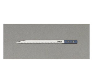 GXR 95mm 􂵋 ֐n(EA599CCp) 1 EA599CC-1