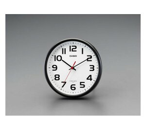 GXR 216mm [dg]|Eupv 1 EA798CB-38A