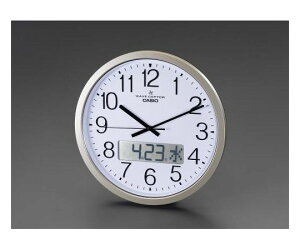 GXR 380mm [dg]|v 1 EA798CD-5A