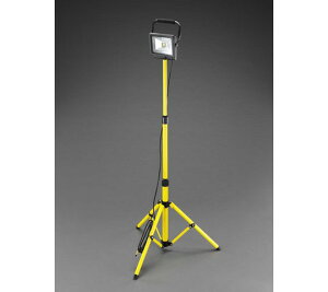 GXR AC100V/20W Ɠ/LED(X^ht) 1Zbg EA814RC-1