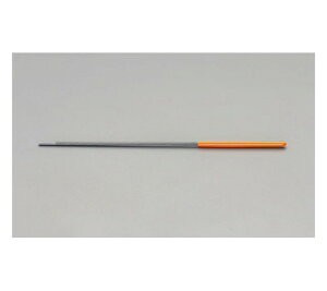 GXR 4.7mm `F[\[ڗăX 1{ EA898CZ-47A