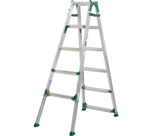 ACR 1.72m ͂pr(Lkr) 1r EA903AB-22