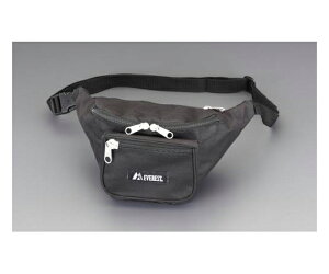 GXR 342x 88x139mm EGXg|[`(ubN) 1 EA927CK-1