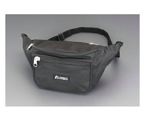 GXR 419x101x165mm EGXg|[` 1 EA927CK-5