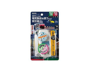 GXR AC240V/1000W COp}`vOψ 1 EA940CD-123