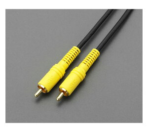 GXR 5m rfIP[u 1{ EA940PH-5