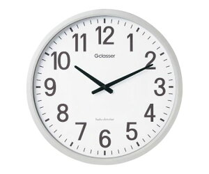 LOW dg|v@U[W 1 GDK-001